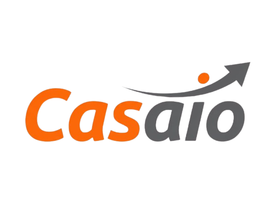Casaio